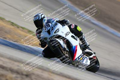 media/Aug-12-2023-CRA (Sat) [[cef4f9ffb2]]/Race/Race 1/Outside Grapevine/